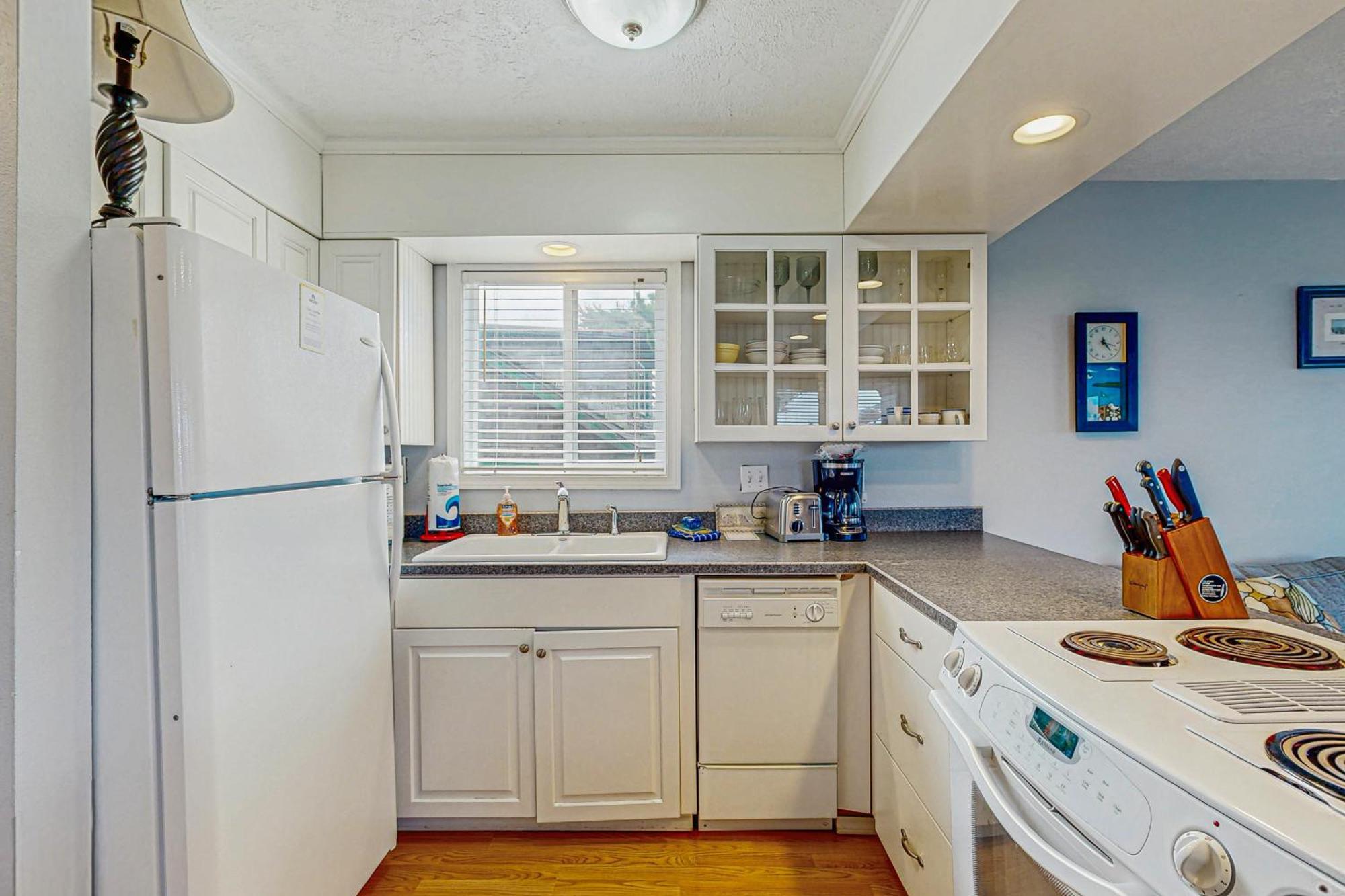 Chris'S Oceanfront Getaway Villa Rockaway Beach Eksteriør bilde