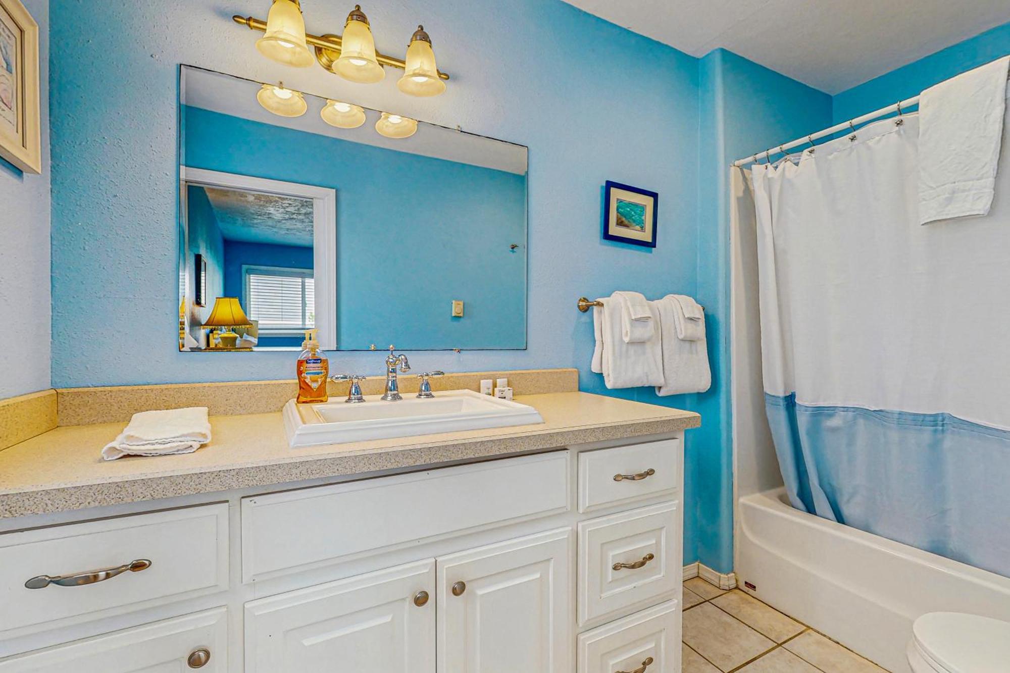 Chris'S Oceanfront Getaway Villa Rockaway Beach Eksteriør bilde
