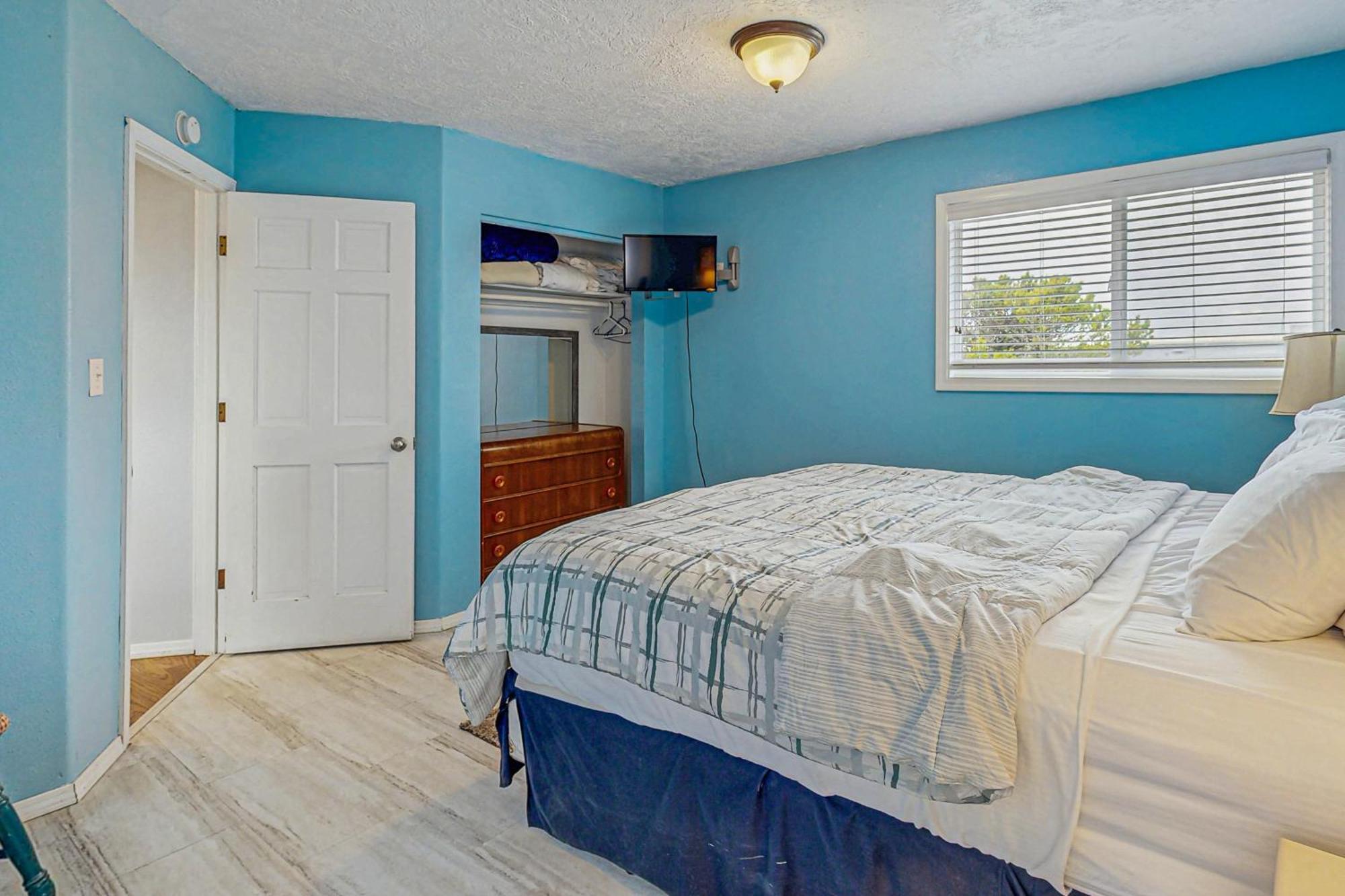 Chris'S Oceanfront Getaway Villa Rockaway Beach Eksteriør bilde