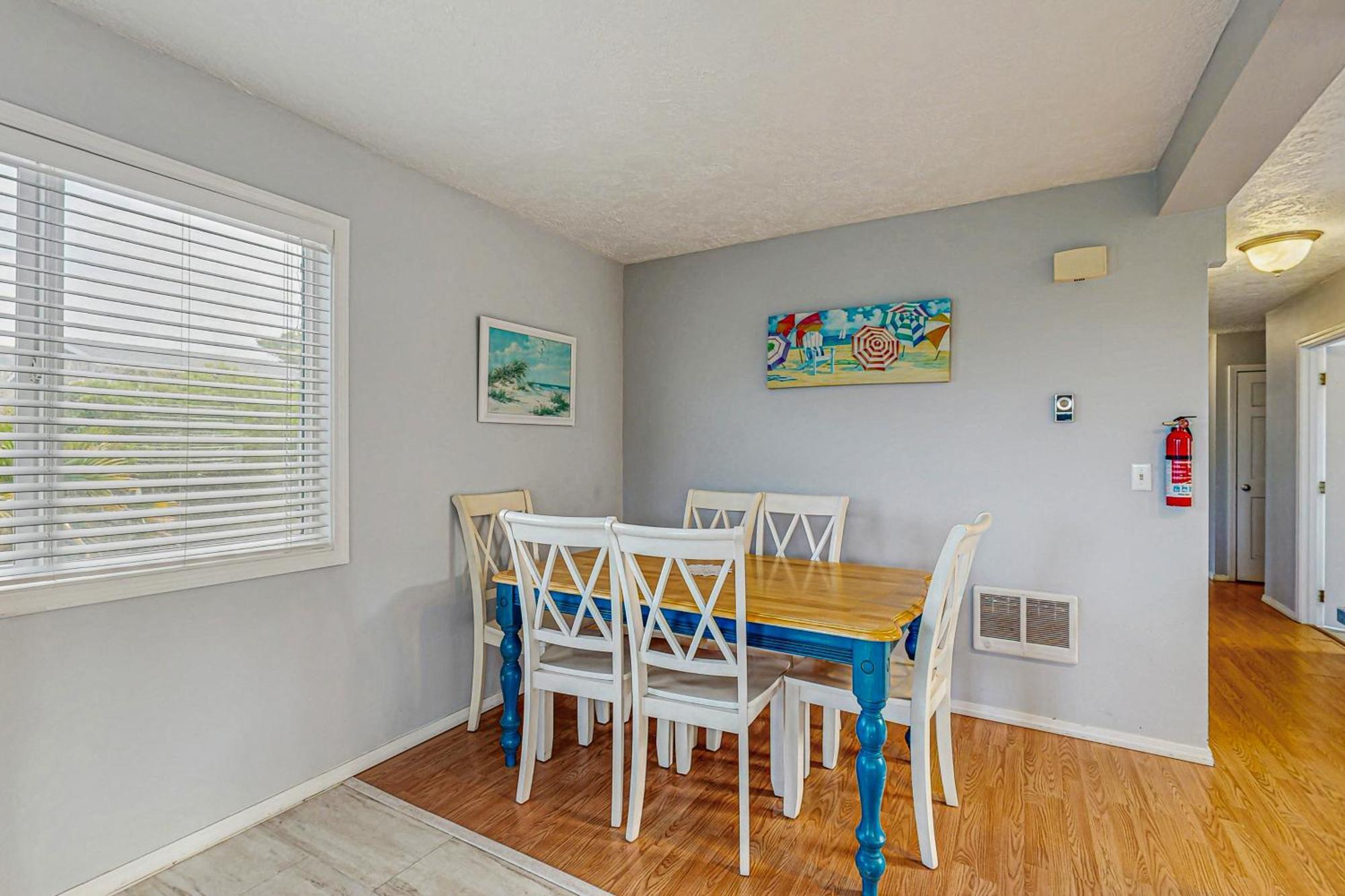 Chris'S Oceanfront Getaway Villa Rockaway Beach Eksteriør bilde